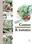 Cosmos & tomates