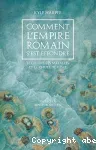 Comment l'Empire romain s'est effondré