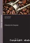 L'industrie bio française
