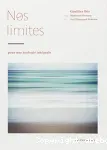 Nos limites