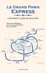 Le Grand Paris Express