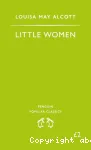 Little women