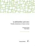 Le phénomène pro ana