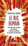 Le bug humain