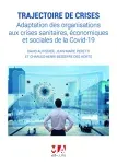 Trajectoire de crises