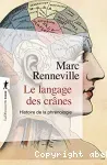 Le langage des crânes