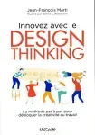 Innovez avec le design thinking