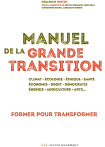 Manuel de la grande transition