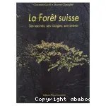 La Forêt suisse