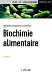  Biochimie et biophysique des membranes : Aspects structuraux et  fonctionnels - Shechter, Emmanuel - Livres