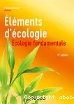 Écologie fondamentale