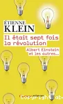Il était sept fois la révolution