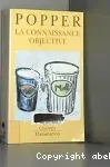 La connaissance objective