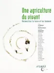 Une agriculture du vivant