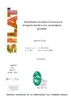 Renouvellement du système d’information et de la gestion des SIG au Parc naturel régional des Alpilles