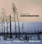 Contaminations