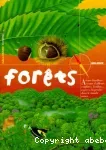 Forêts