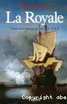 La Royale