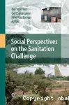 Social Perspectives on the Sanitation Challenge