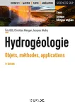 Hydrogéologie
