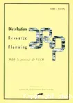 Distribution Resource Planning