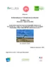 Quels bilans pour les exercices prospectifs nationaux et territoriaux sur l’impact du changement global et les stratégies d’adaptation dans le domaine des ressources en eau ?