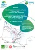 Réalisation d’une charte pour la restauration, la gestion et l’entretien du lit et des berges de la Garonne et ses affluents