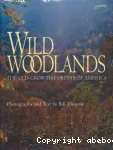Wild Woodlands: The Old-Growth Forests of America