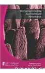 Interfacing immunity, gut, health and performance