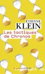 Les tactiques de Chronos