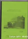 La constitution du domaine privé de l'Etat sur les hautes terres du Lingas et de l'Aigoual