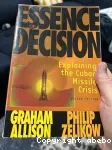 Essence of decision