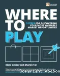 Where to play