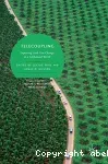 Telecoupling