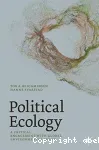 Political Ecology