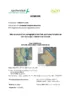 Mise en place d’une cartographie des Îlots de Chaleur Urbains au sein du bureau d’étude Even Conseil