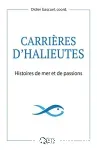 Carrières d'halieutes