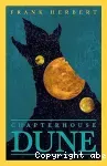 Chapterhouse: Dune