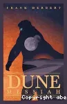 Dune Messiah