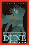 Heretics of Dune