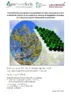 Potentialités des peuplements monospécifiques de chêne pubescent en France en termes de maintien et de croissance en contexte de changement climatique, en comparaison avec les chênes sessile et pédonculé