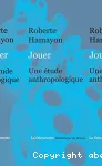 Jouer