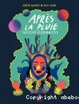 Après la pluie