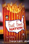 Fast food nation