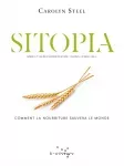 Sitopia