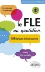 le FLE au quotidien