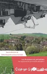 Les mutations du périurbain