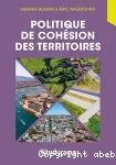 Politiques de cohésion des territoires