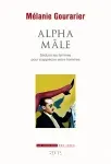Alpha mâle