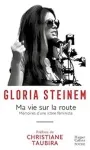 Ma vie sur la route